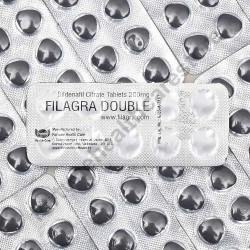 Filagra Double Filagra Double